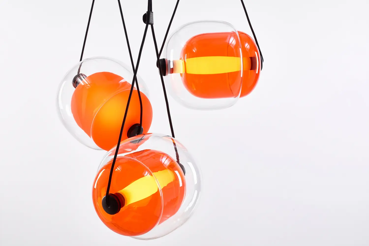 pendente capsula (26)