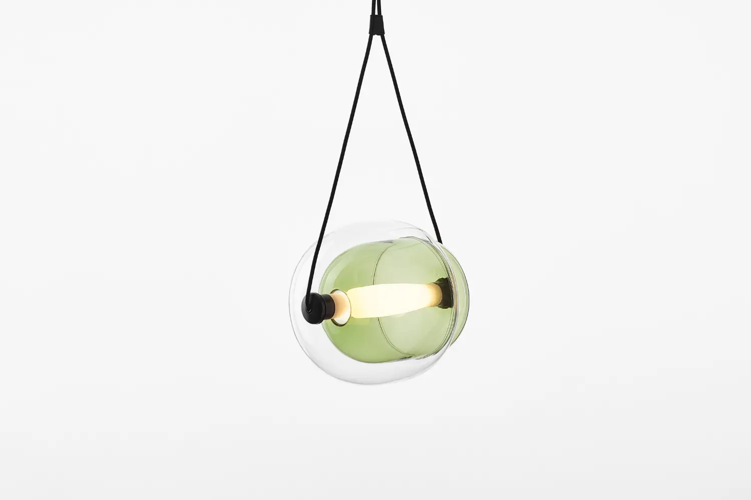 pendente capsula (29)