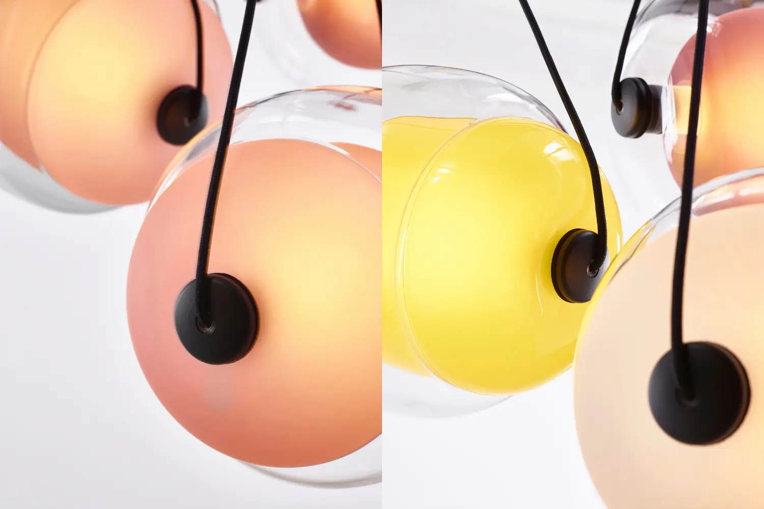 pendente capsula (34)