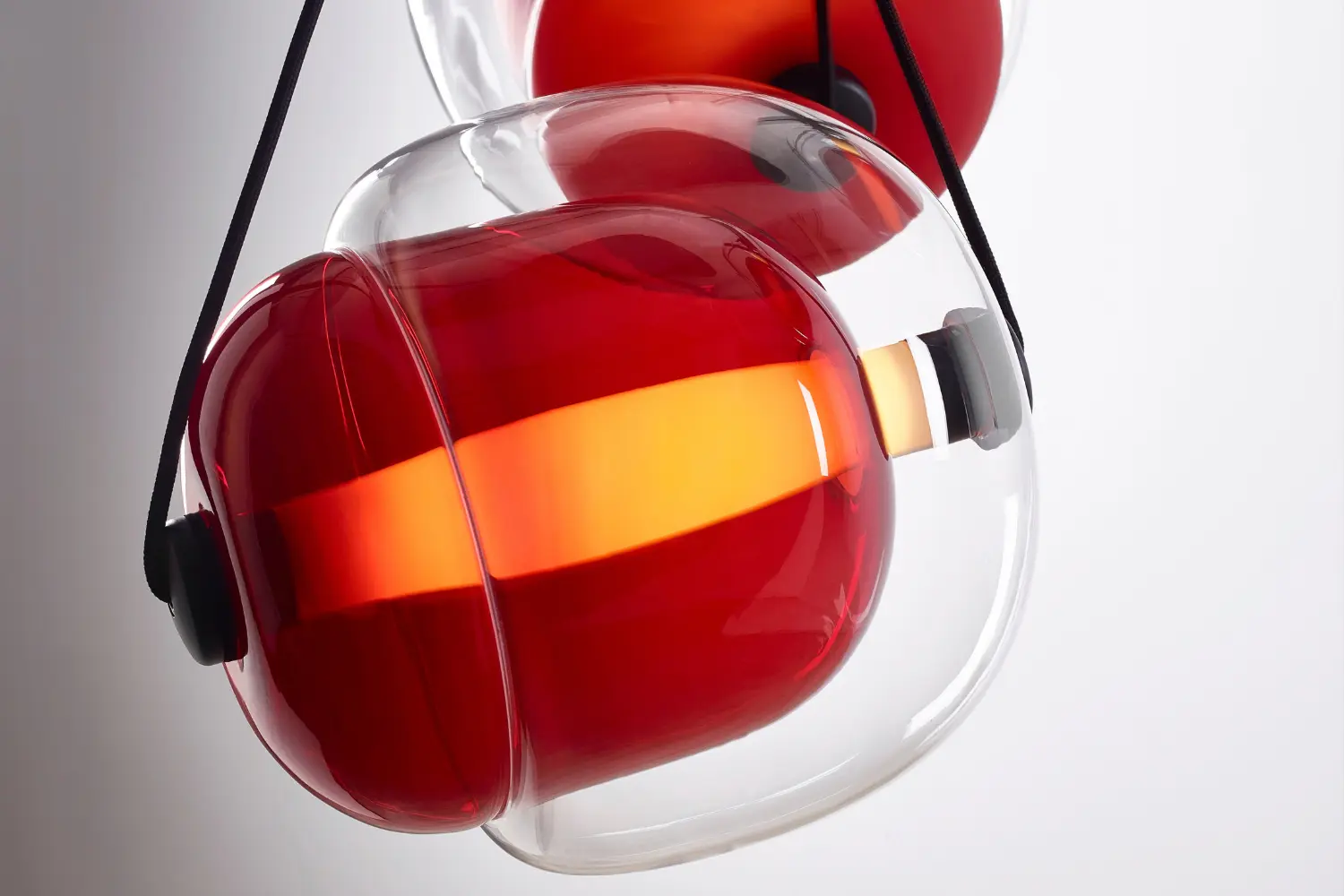 pendente capsula (38)