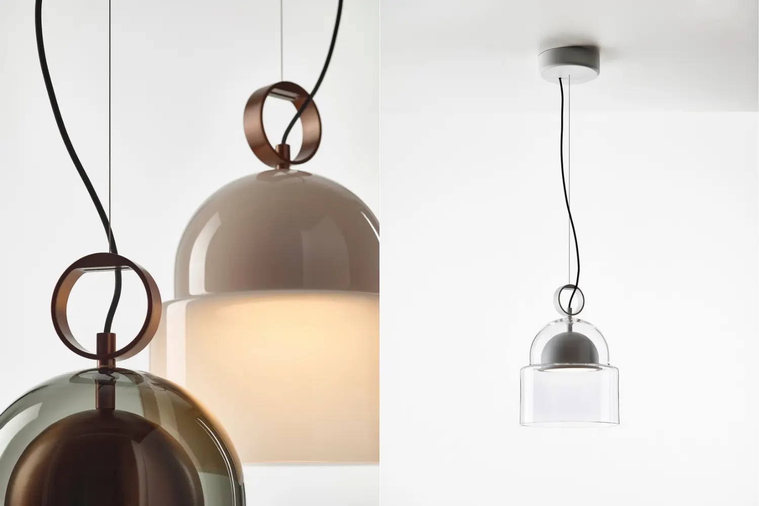 pendente dome (2)