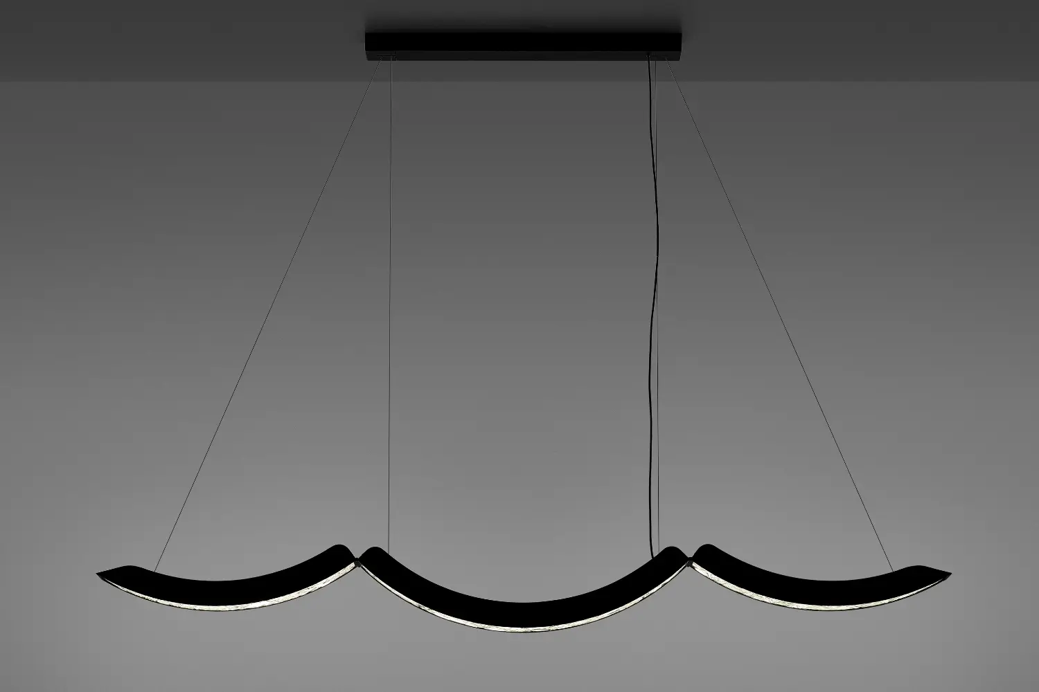 pendente elo (7)