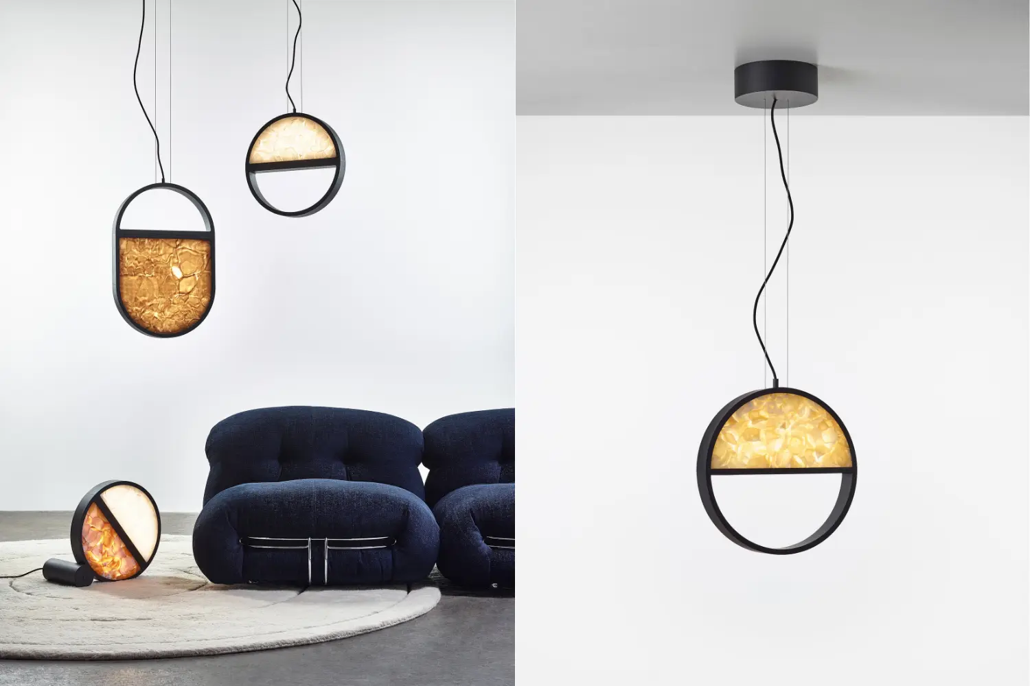 pendente geometric (11)