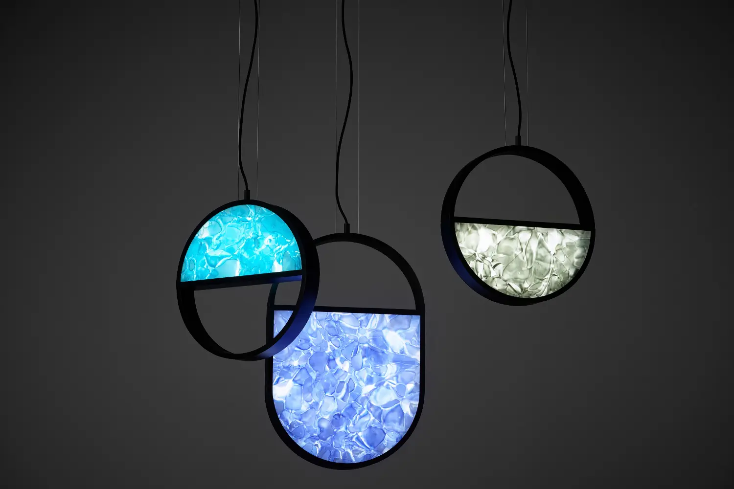 pendente geometric (13)