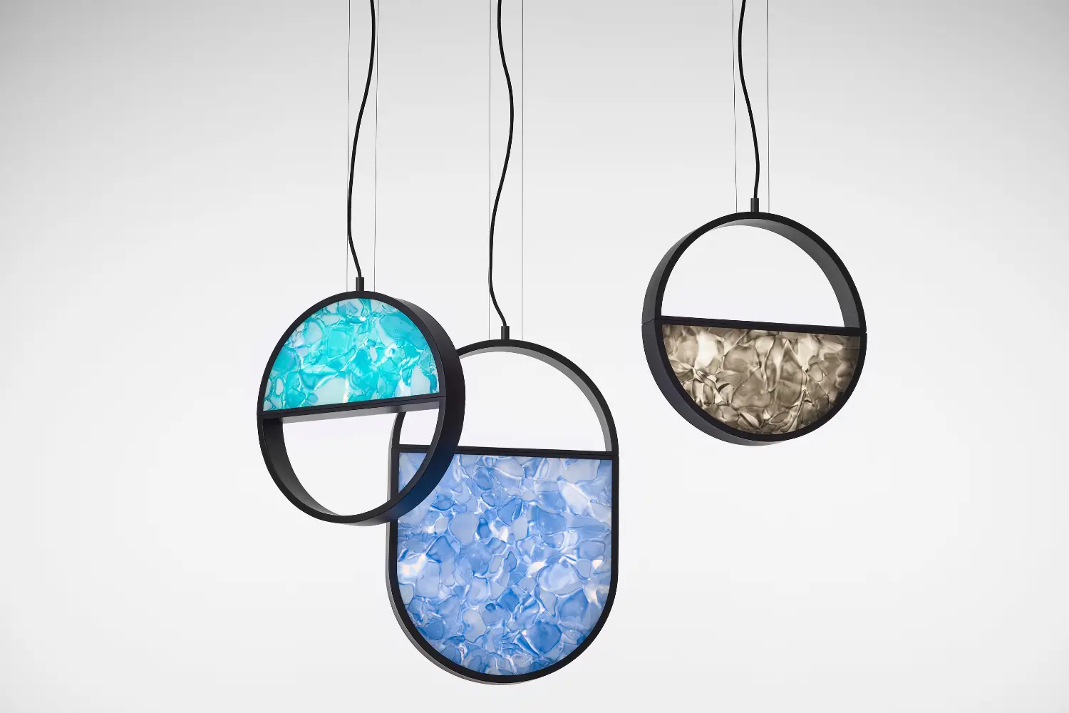 pendente geometric (15)