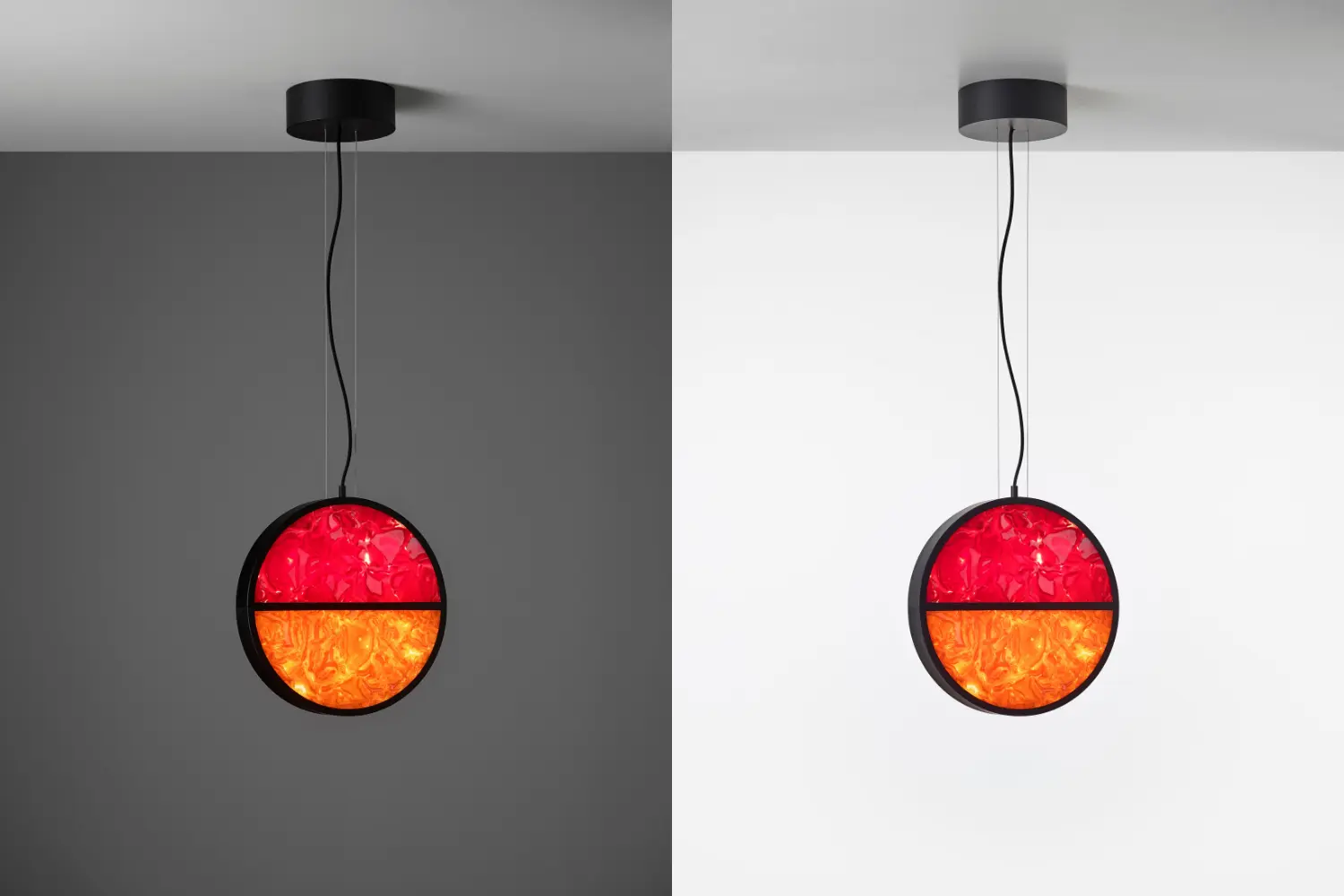 pendente geometric (2)
