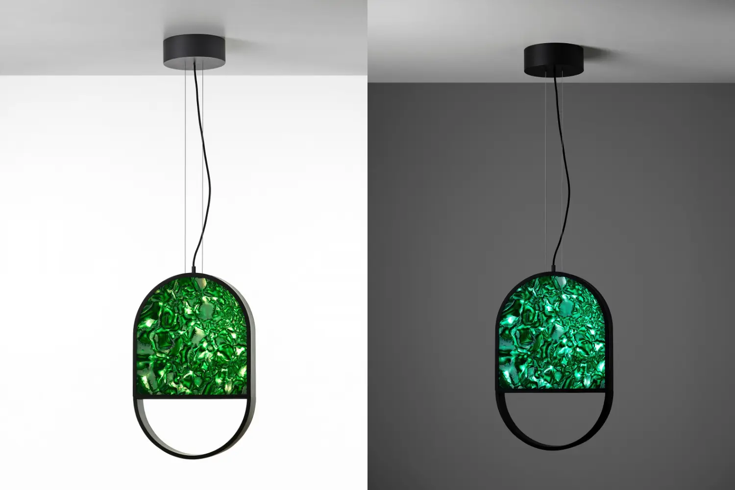 pendente geometric (3)