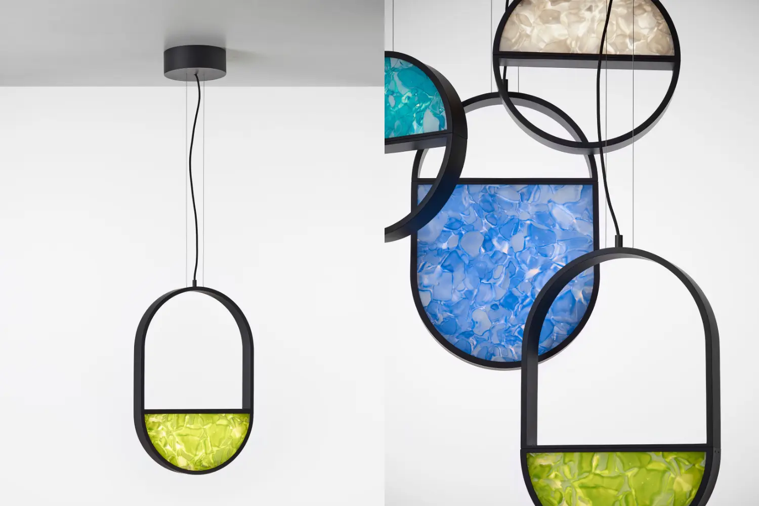 pendente geometric (5)