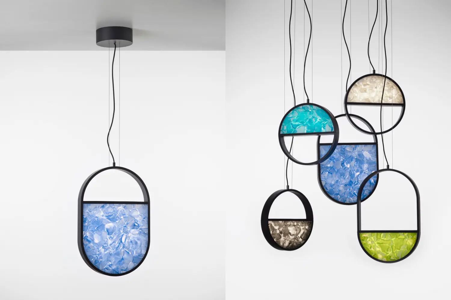pendente geometric (6)