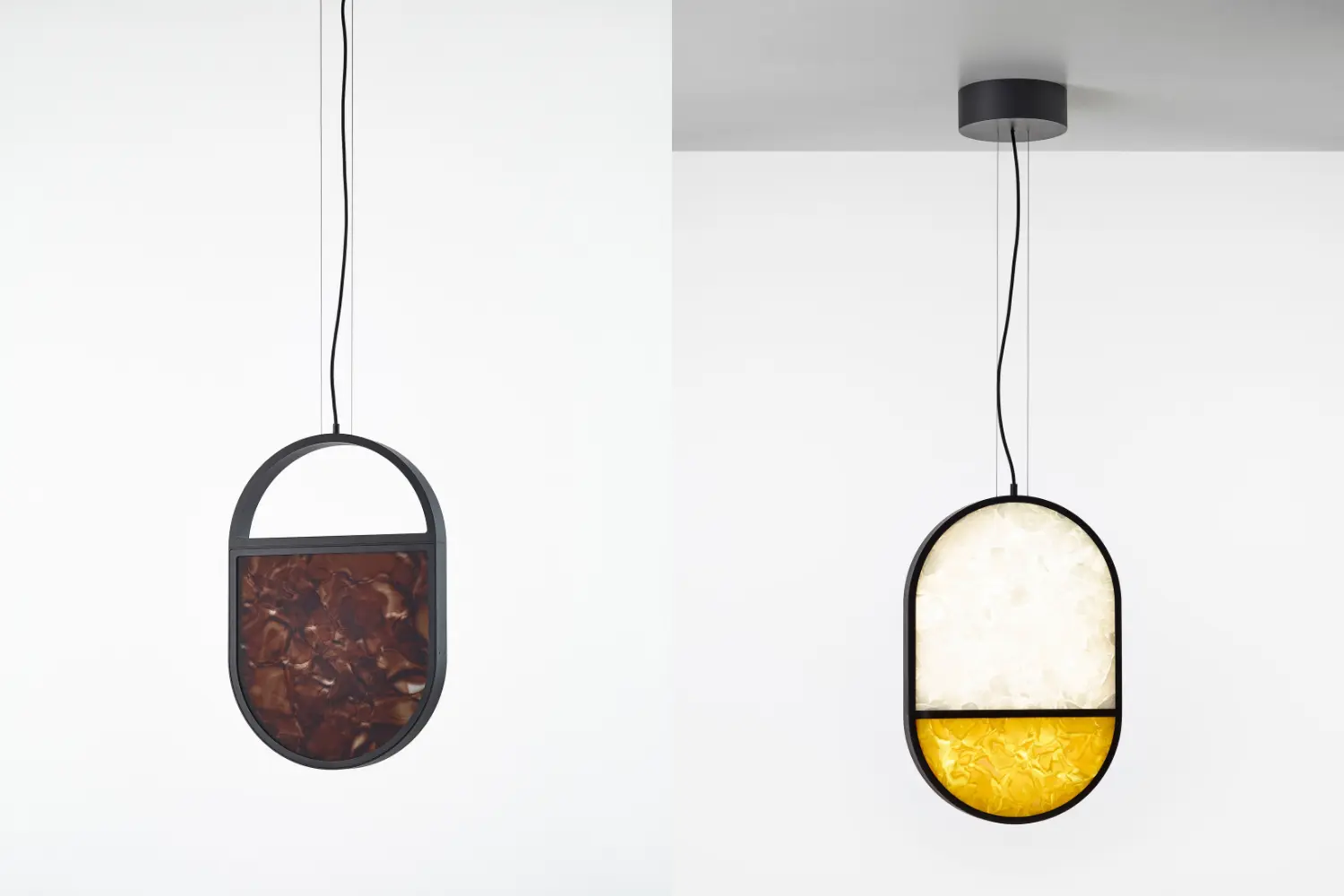 pendente geometric (7)