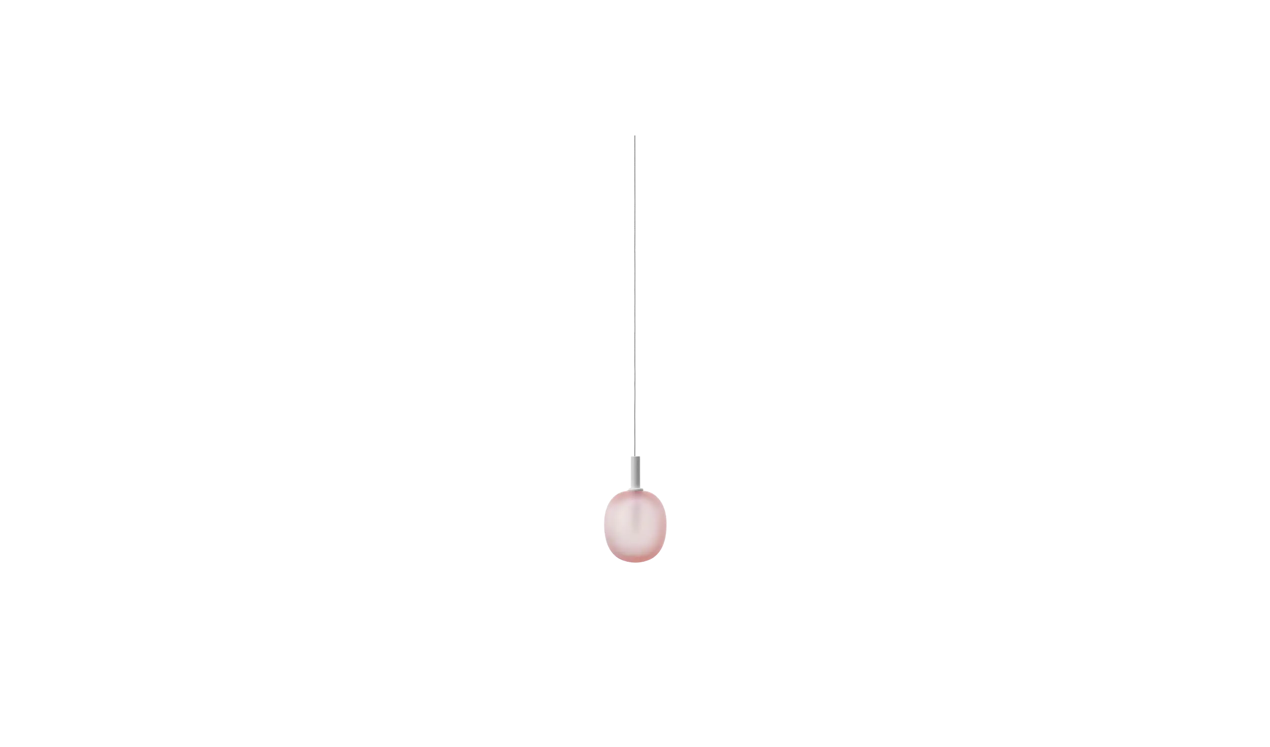 pendente ivy single