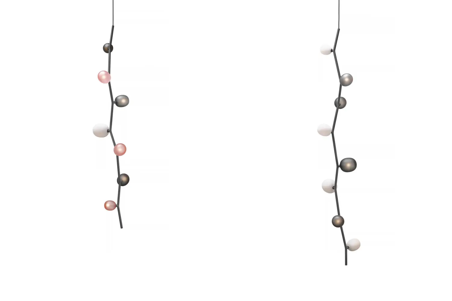 pendente ivy vertical (8)