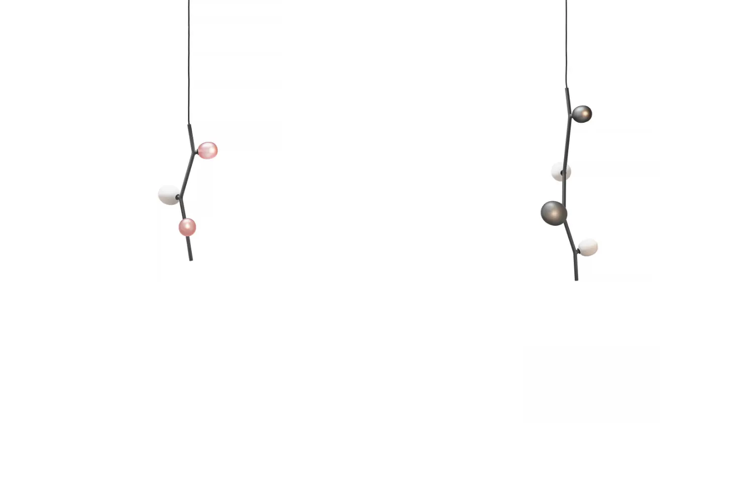 pendente ivy vertical (9)