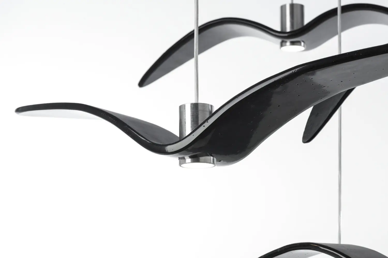 pendente night birds (10)