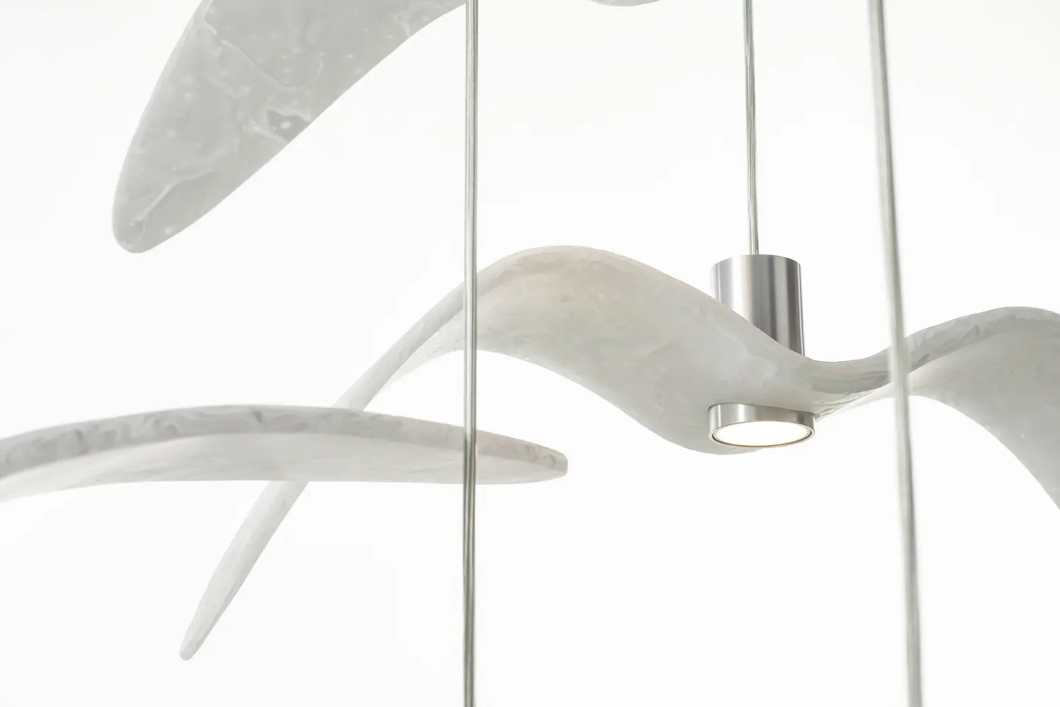 pendente night birds (11)