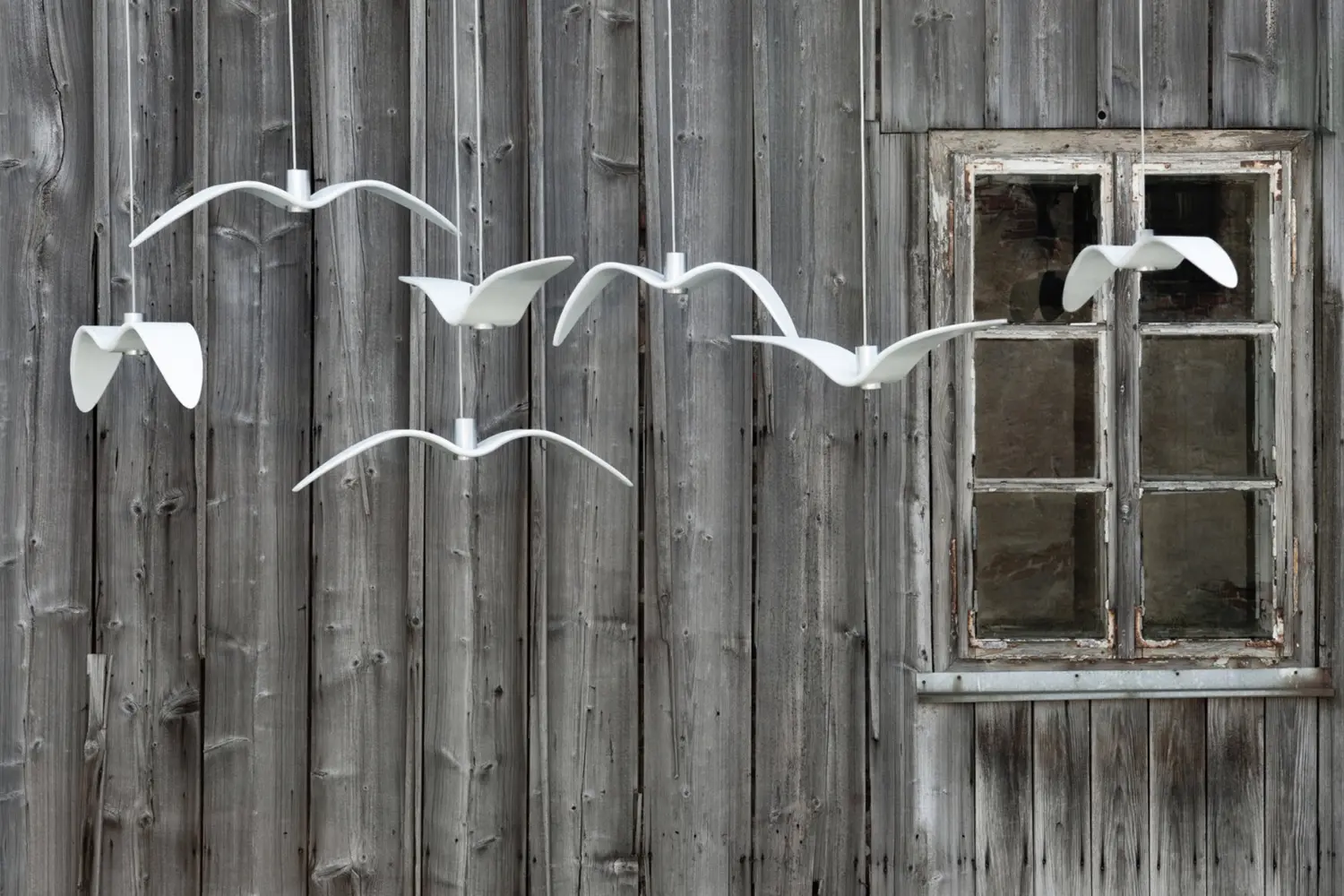 pendente night birds (12)