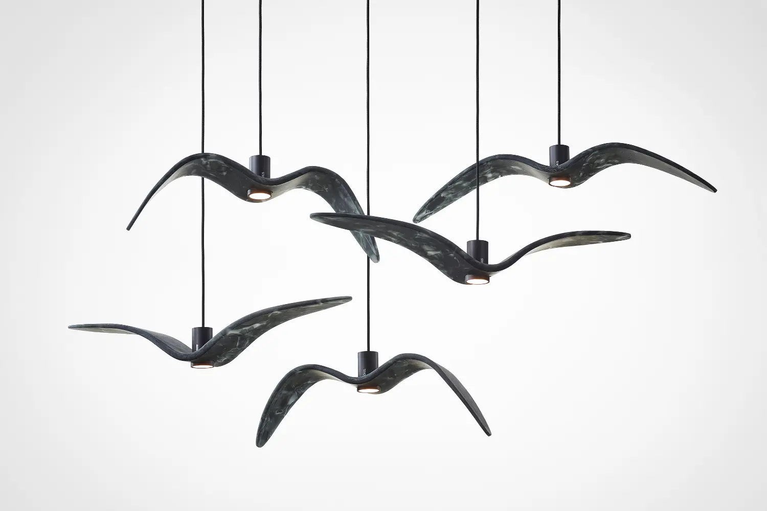 pendente night birds (13)