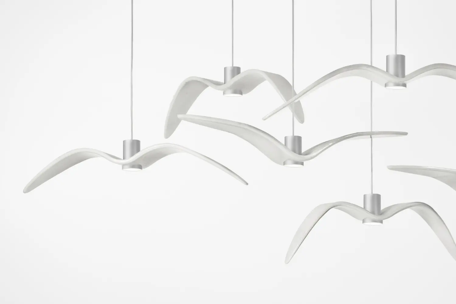 pendente night birds (17)