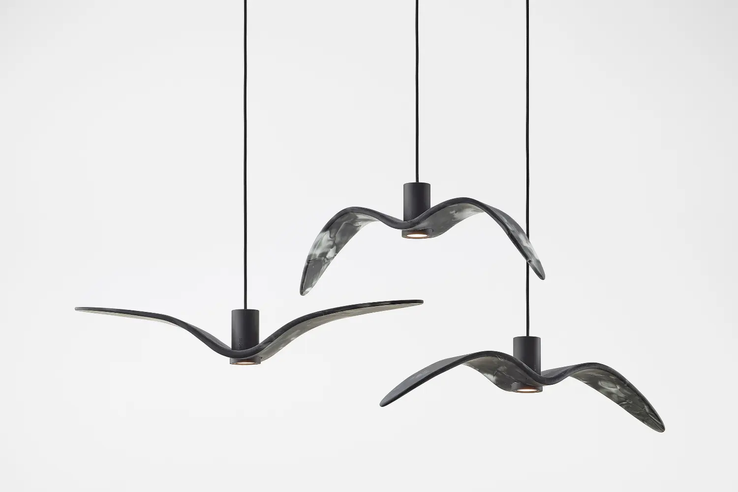 pendente night birds (18)