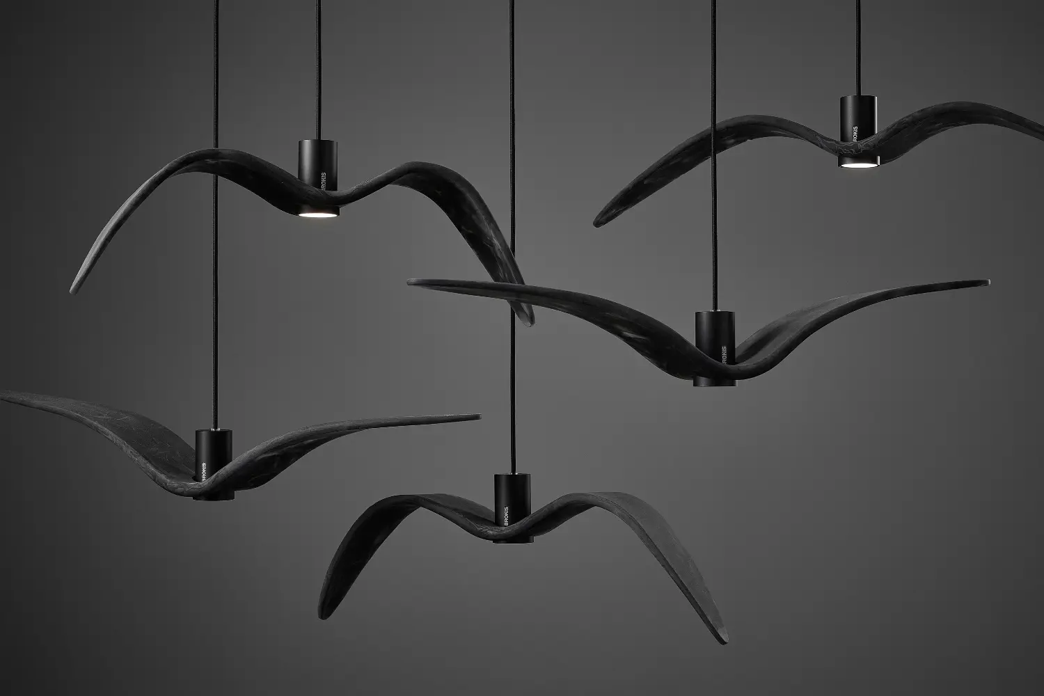 pendente night birds (2)