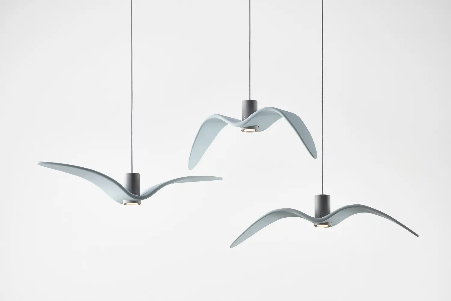 pendente night birds (20)
