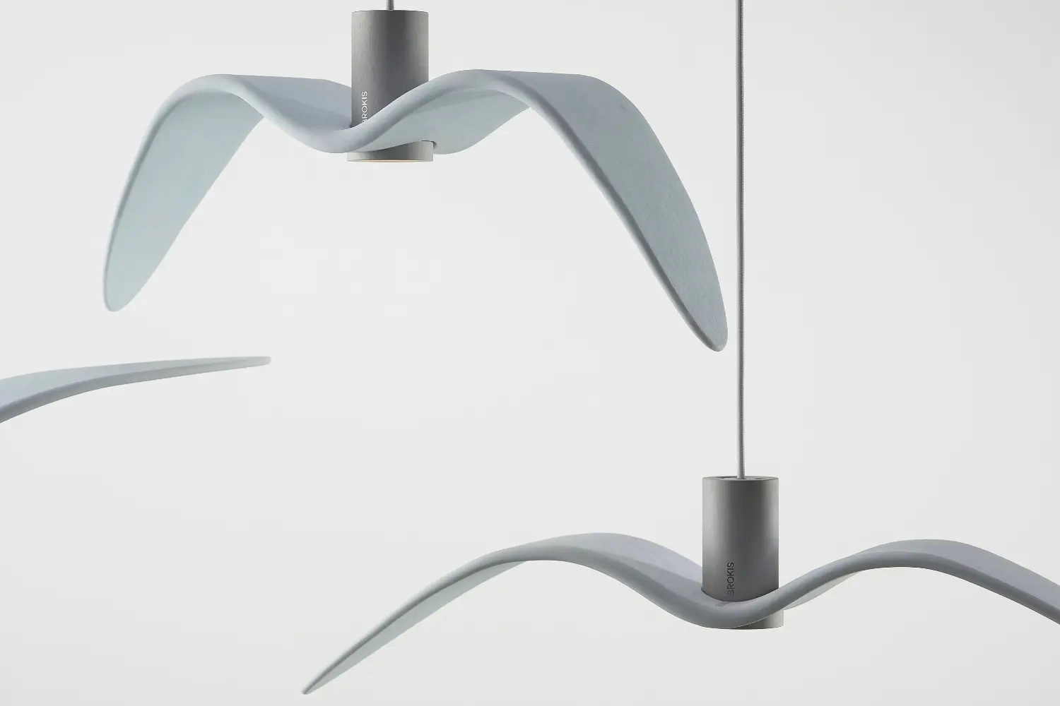 pendente night birds (22)