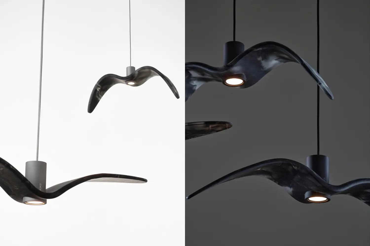 pendente night birds (23)