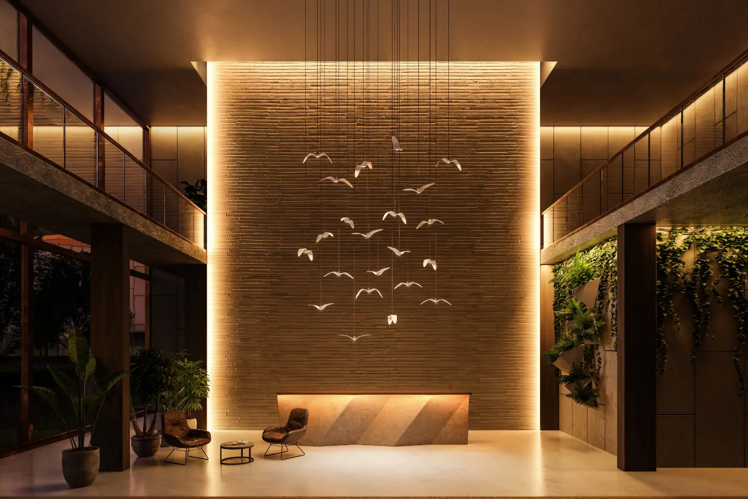 pendente night birds (26)