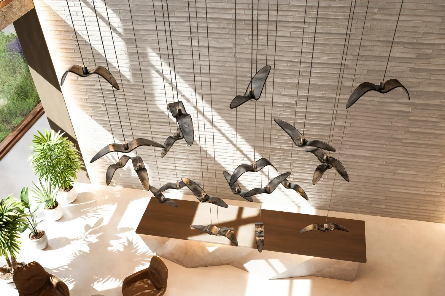pendente night birds (28)