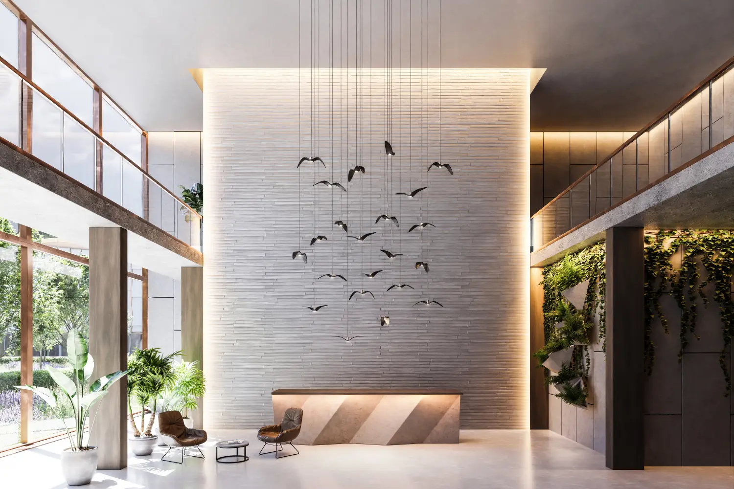 pendente night birds (29)