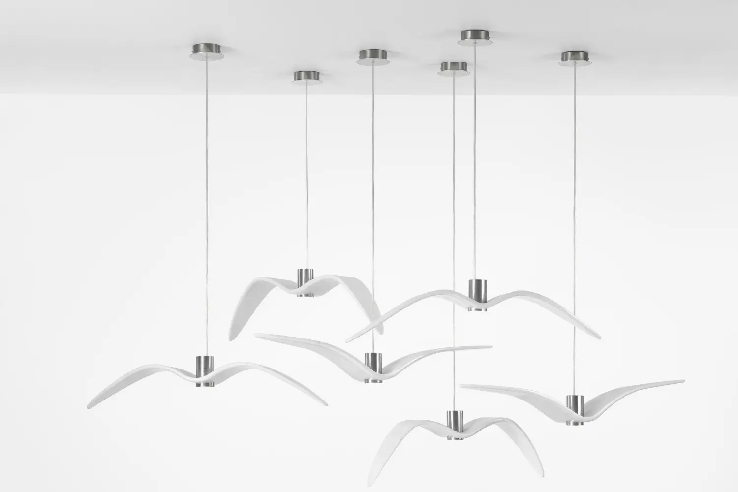 pendente night birds (4)