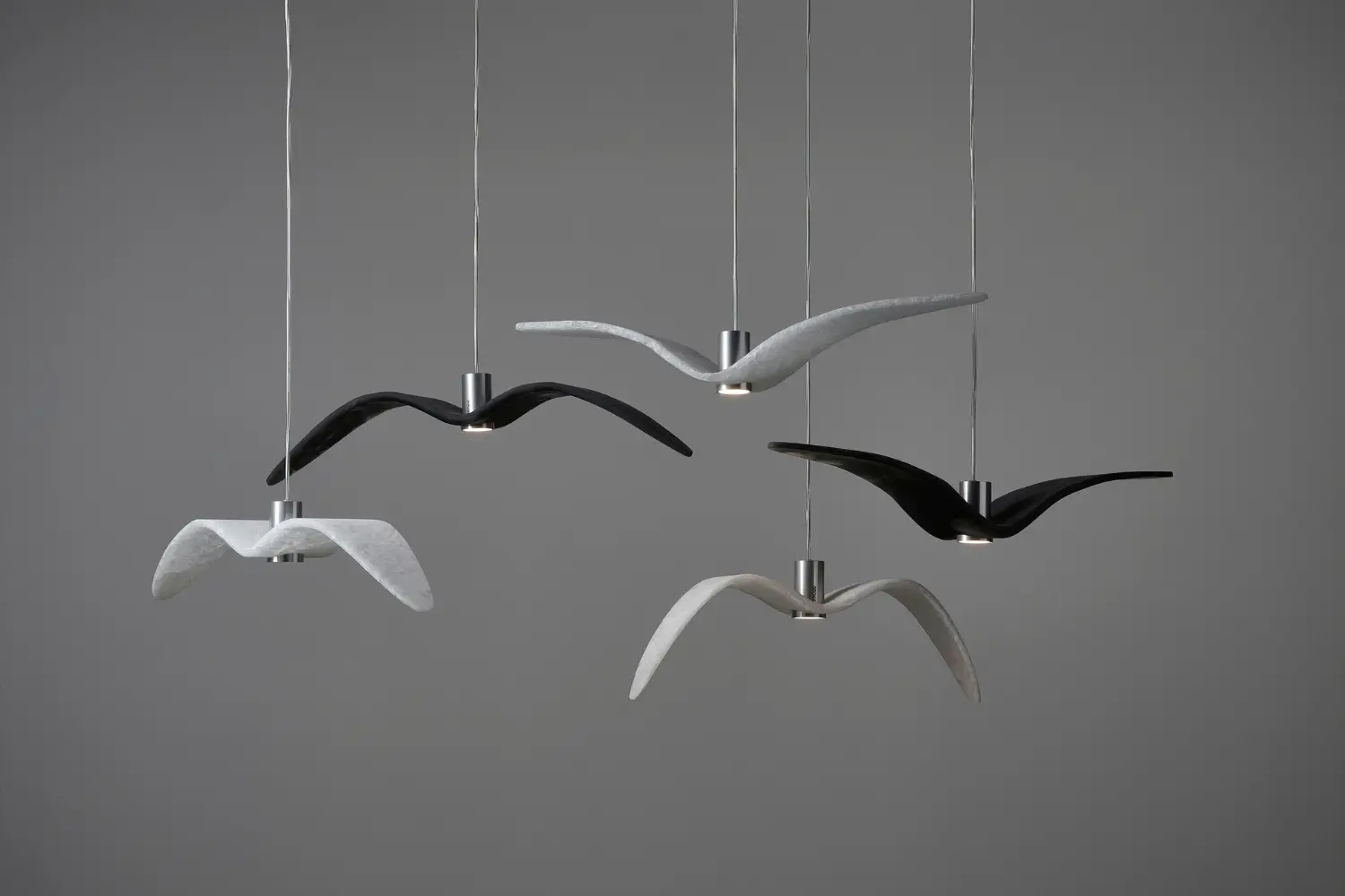 pendente night birds (5)