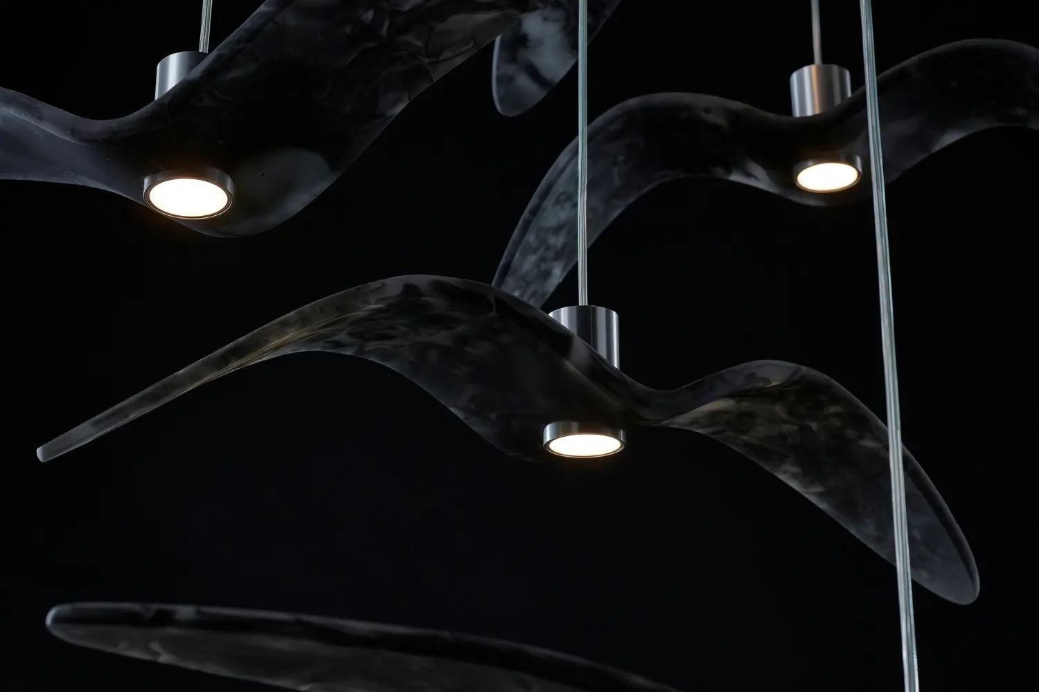 pendente night birds (6)