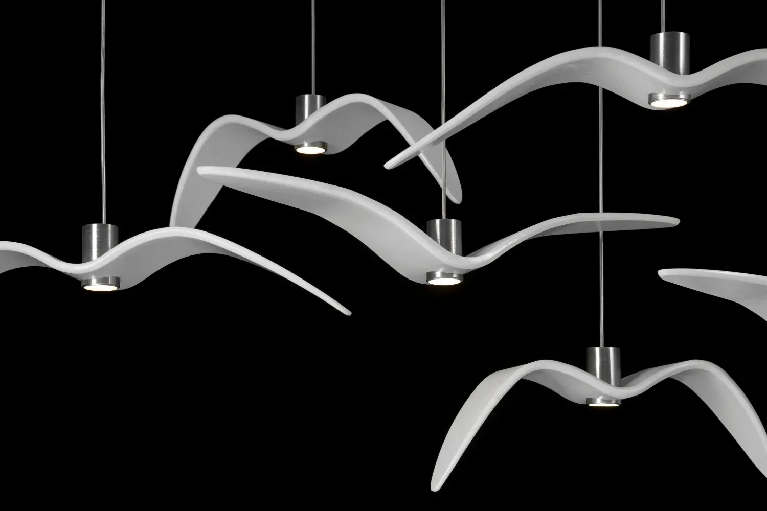 pendente night birds (7)