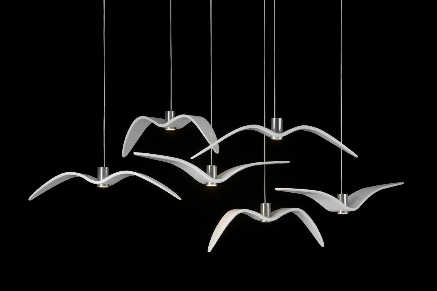 pendente night birds (8)