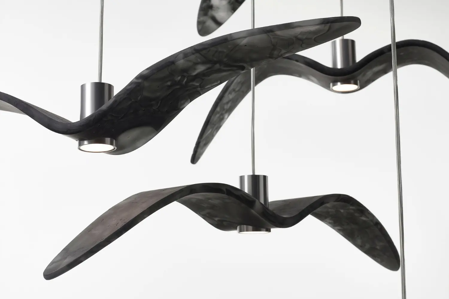 pendente night birds (9)