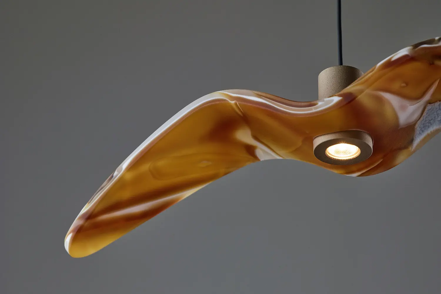 pendente night birds mini (11)