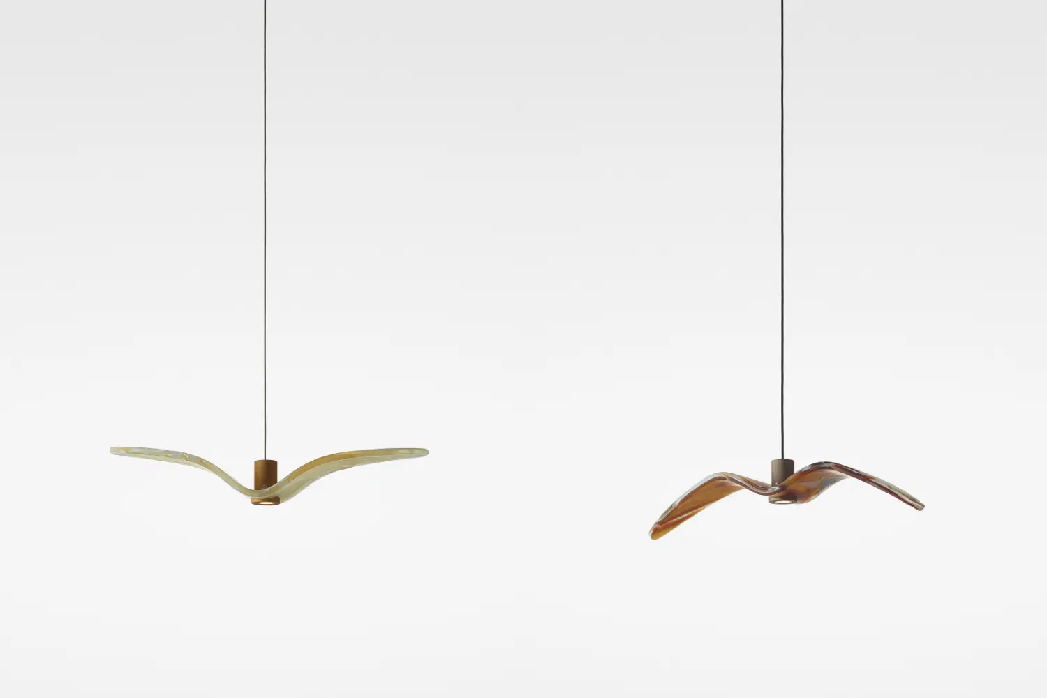 pendente night birds mini (12)