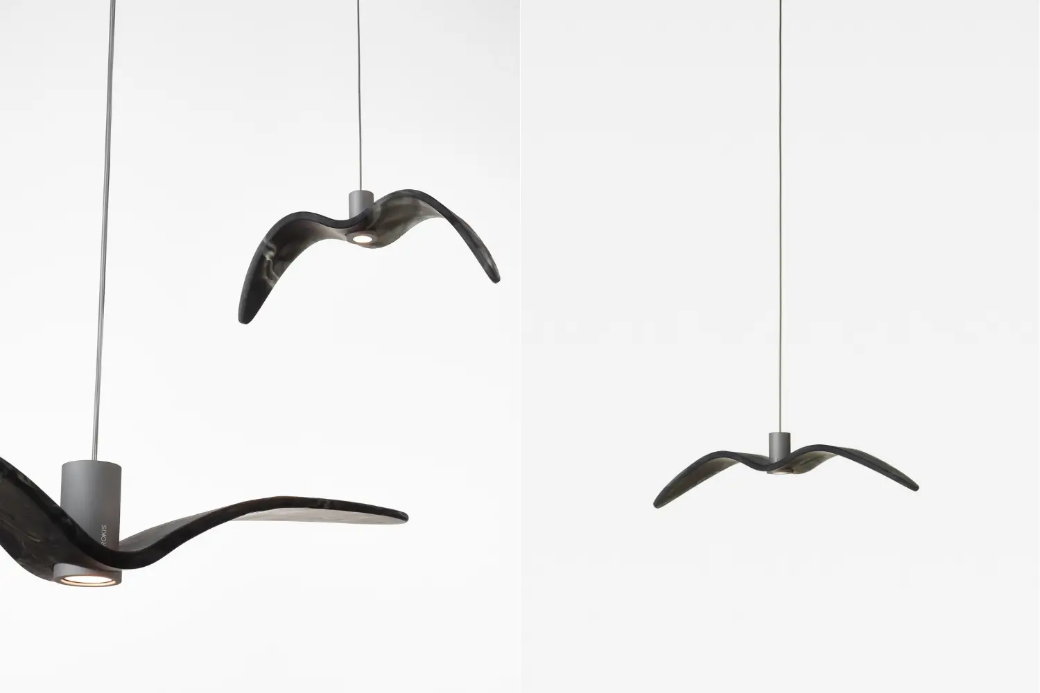 pendente night birds mini (2)
