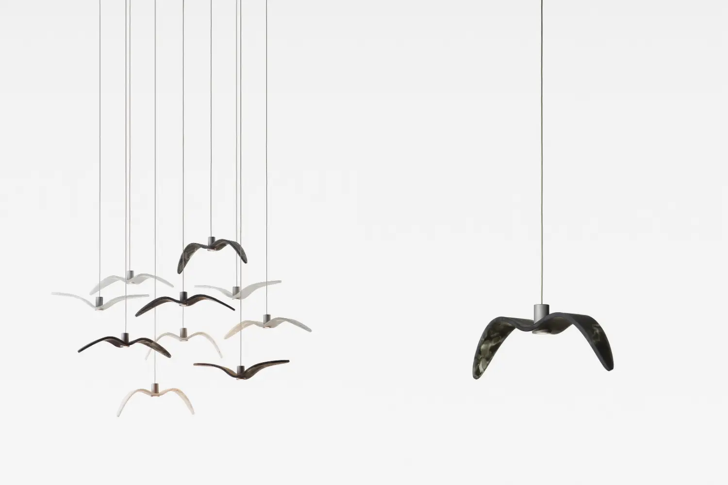 pendente night birds mini (3)