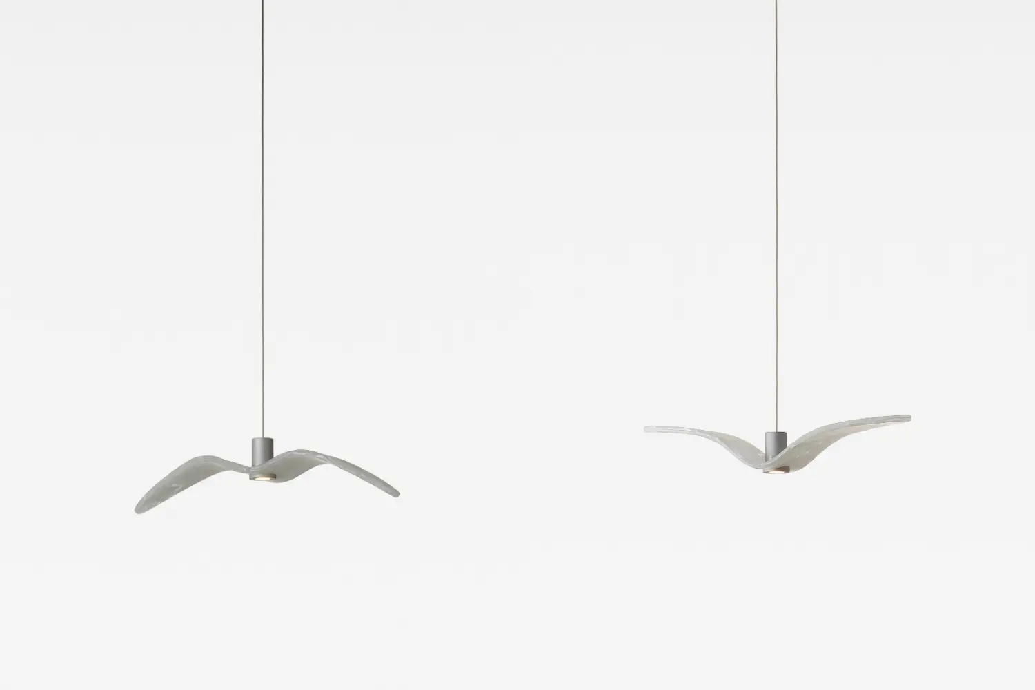 pendente night birds mini (4)
