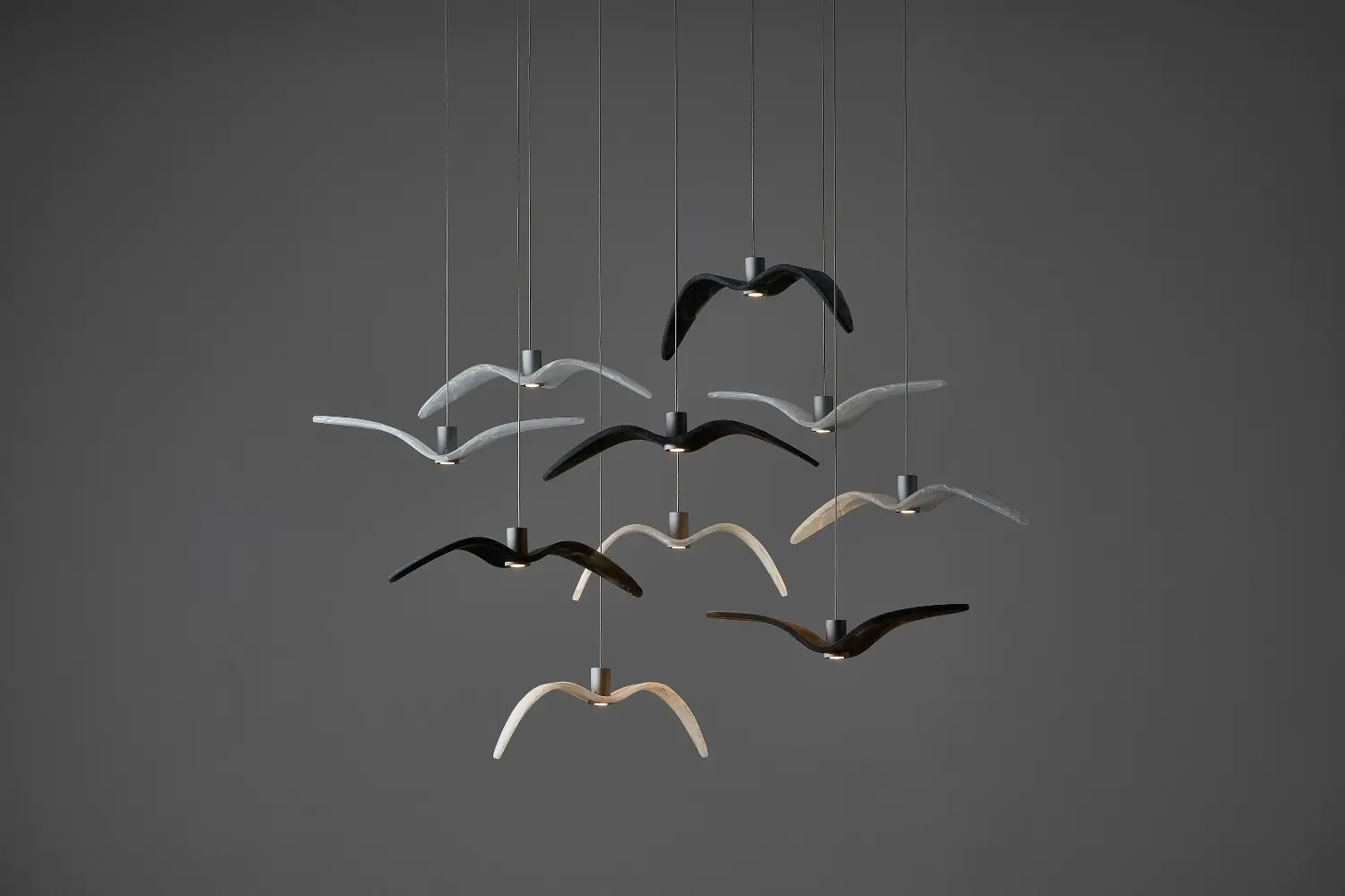 pendente night birds mini (5)