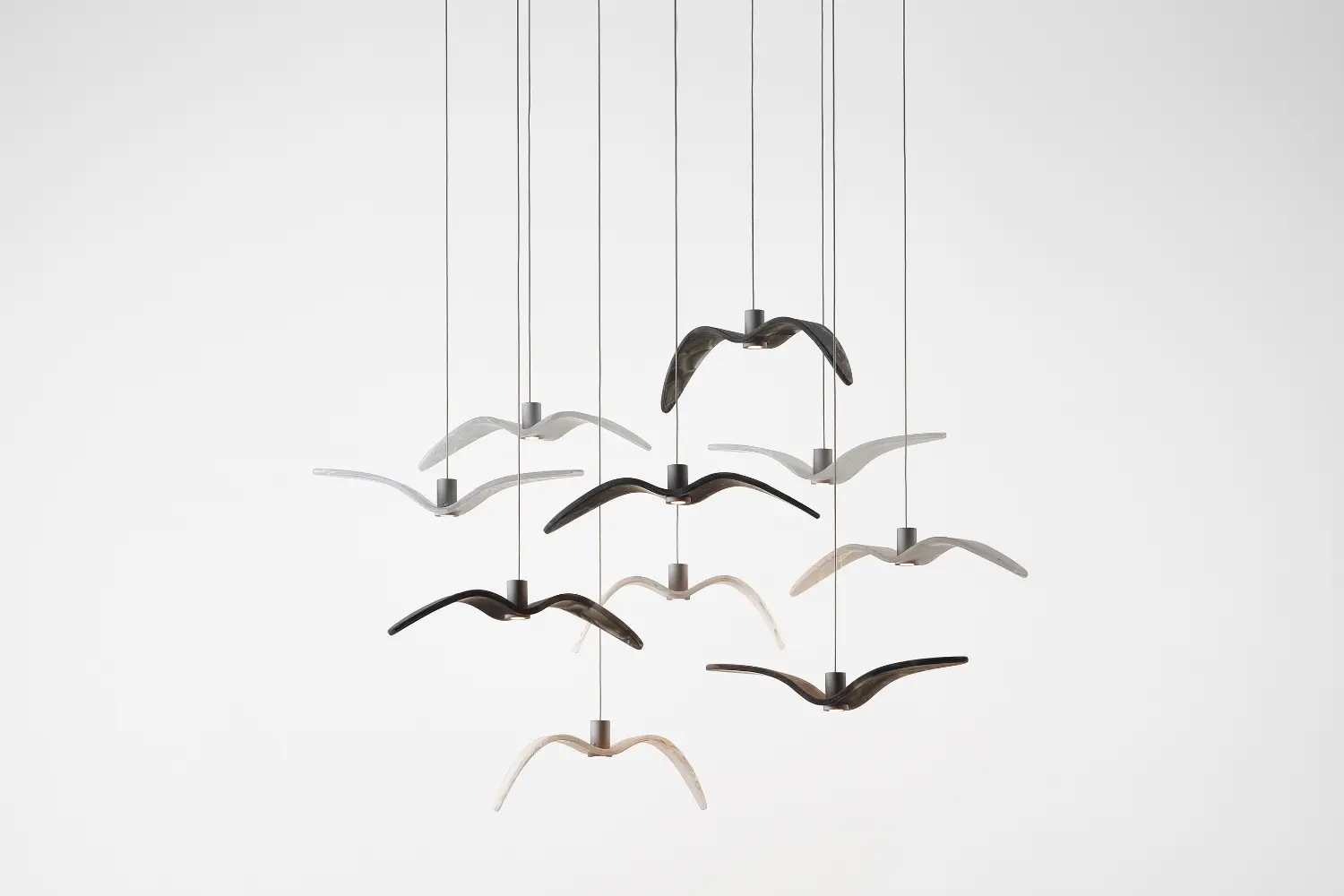 pendente night birds mini (6)