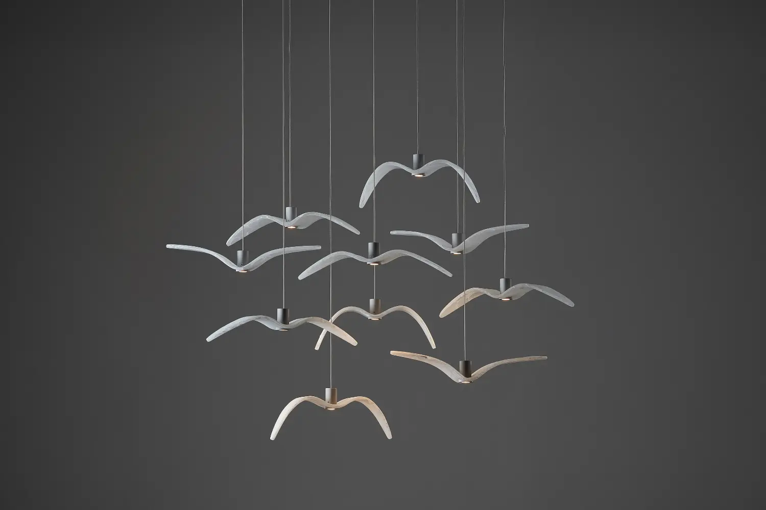 pendente night birds mini (7)