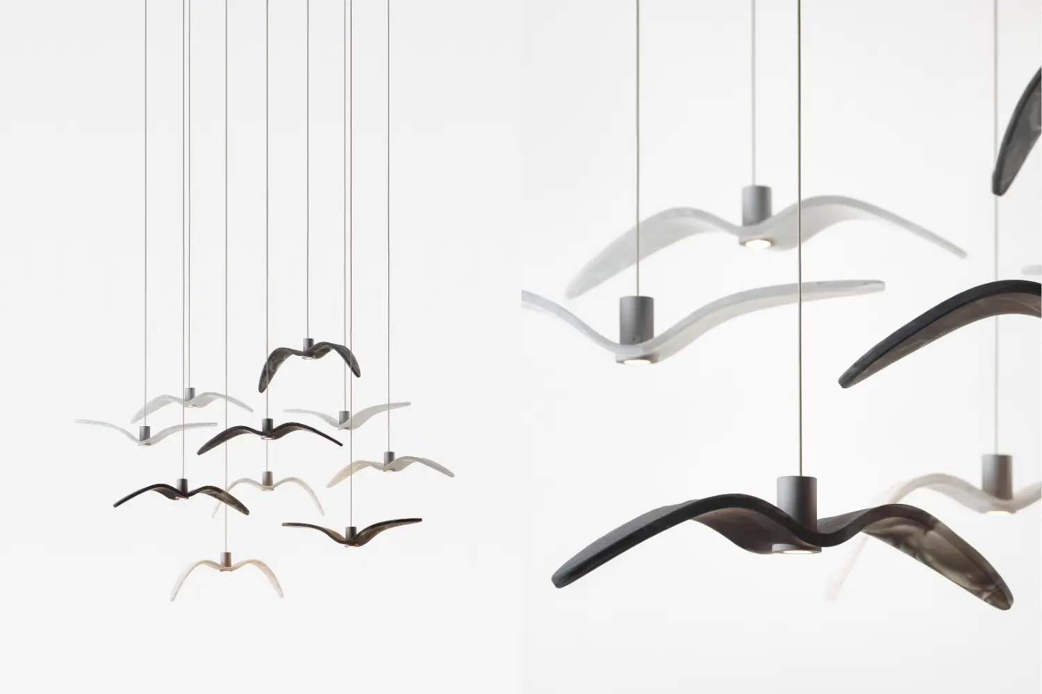pendente night birds mini (8)
