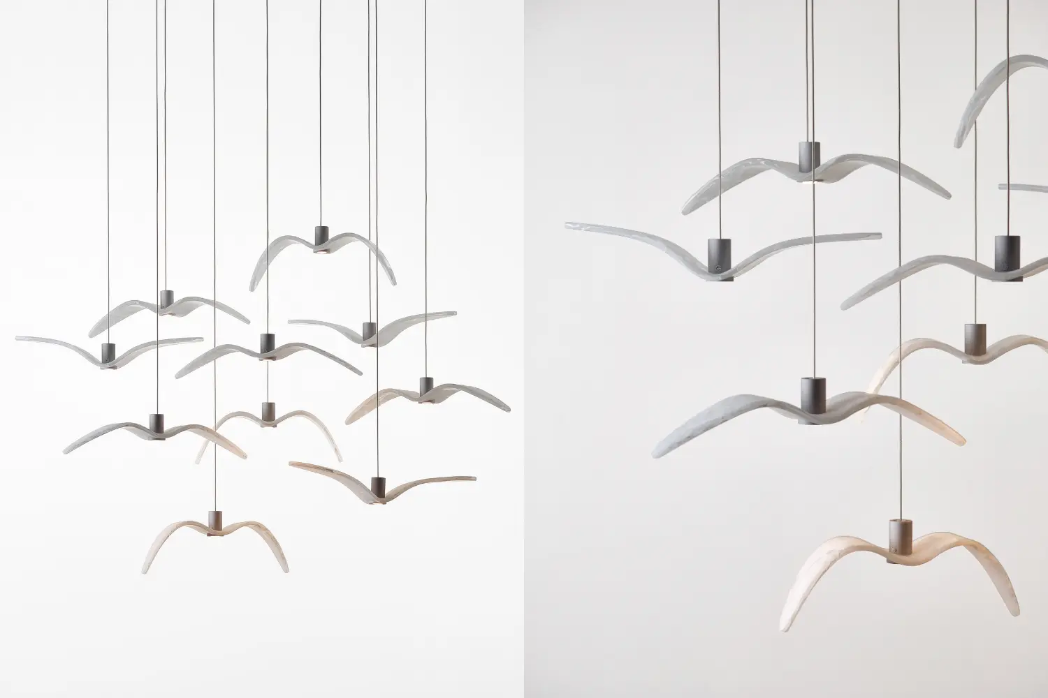 pendente night birds mini (9)