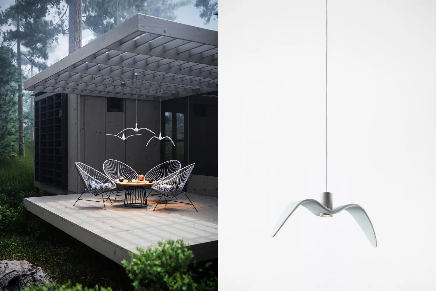 pendente night birds mini outdoor (2)