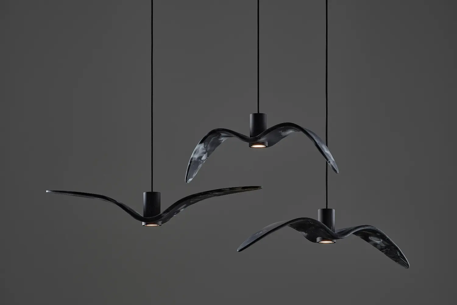 pendente night birds mini outdoor (7)