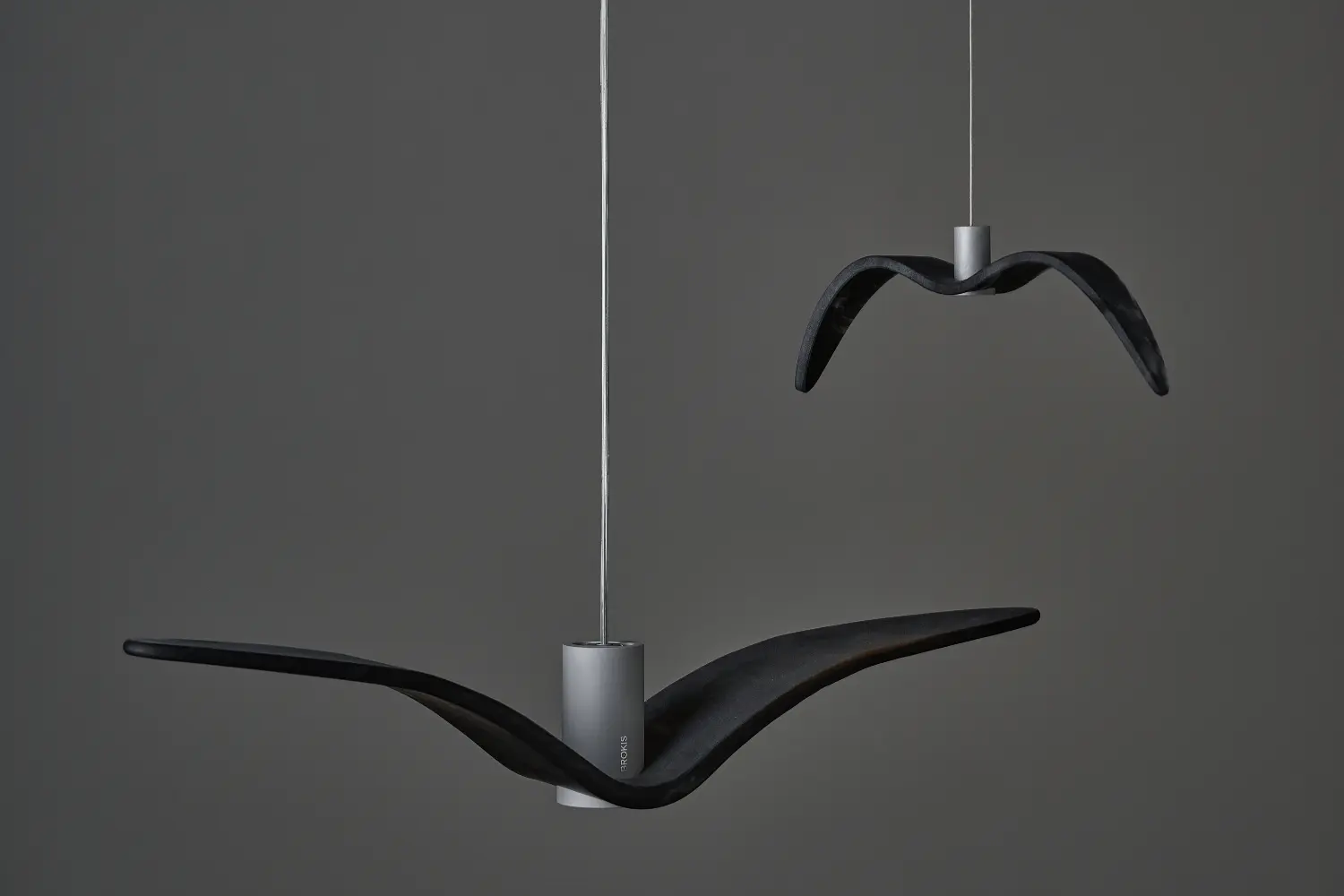 pendente night birds mini outdoor (9)