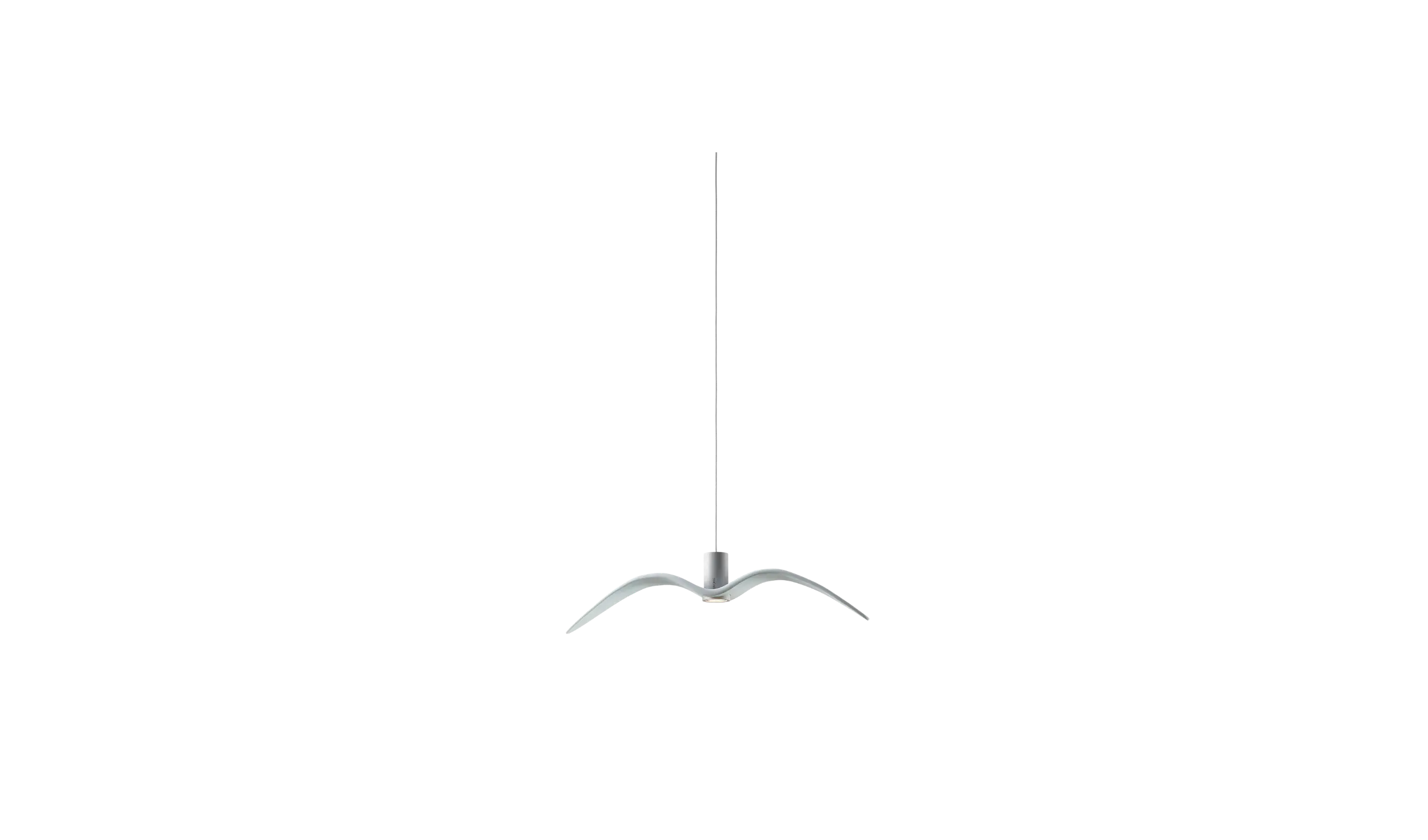 pendente night birds outdoor
